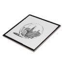 Pesquisar por grafites azulejos Cidade