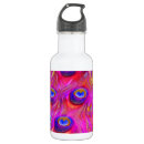 Pesquisar por pintado garrafa agua Rosa