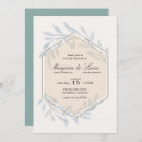 Pesquisar por gentil convites Verde