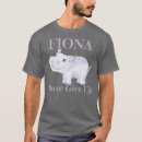 Pesquisar por fiona camisetas Animal