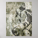 Pesquisar por árabe pôsteres Arabesque