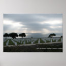Pesquisar por cemitério pósteres pôsteres Memorial
