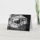 Pesquisar por camaro cartoes Qualquer pessoa