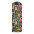 Pesquisar por criaturas canecas Padrão