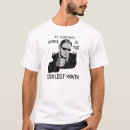 Pesquisar por modernista roupas Legal