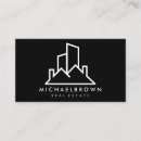 Pesquisar por casa para aluguel cartao de visita Aluguer