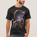 Pesquisar por wukong camisetas Mito