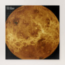 Pesquisar por venus quebra cabecas Vênus