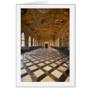 Pesquisar por 1570 cartoes postais Fotografia