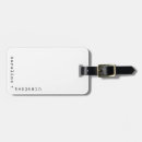 Pesquisar por fonte bagagem tags Moderno