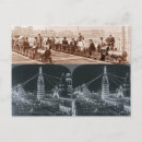 Pesquisar por trem antigo cartoes postais Vintage