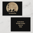 Pesquisar por cowboy de cartao de visita Cavalo