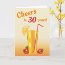 Pesquisar por bebidas tropicais cartoes Fruta