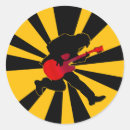 Pesquisar por rocker adesivos Rocha