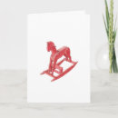 Pesquisar por rocking horse cartoes Cavalo de corrida