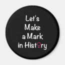 Pesquisar por sexo imas Feminista