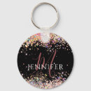 Pesquisar por holográfico chaveiros Elegante