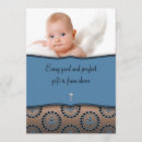 Pesquisar por criptografia convites Cristão