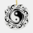 Pesquisar por símbolo de yang do yin ornamentos Zen