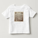 Pesquisar por tom do sepia camisetas Pássaro