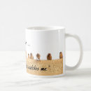 Pesquisar por seu olho no pardal canecas Deus