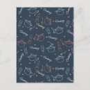 Pesquisar por do bom humor cartoes postais Qualquer pessoa