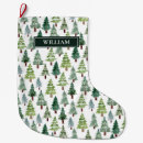 Pesquisar por inverno meias de natal Monograma