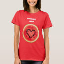 Pesquisar por design da melancia camisetas Vibrações do verão