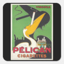 Pesquisar por cigarro adesivos Fumante