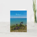 Pesquisar por bike cartoes Praia