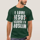 Pesquisar por ramadan camisetas Fofo
