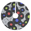 Pesquisar por música saias para árvore de natal Colheita