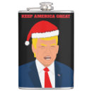 Pesquisar por desenhos engraçados cantis Natal