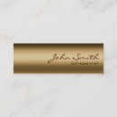 Pesquisar por orthodontist cartao de visita Dentista