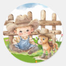 Pesquisar por cavalo vaqueiro adesivos Chá de bebê