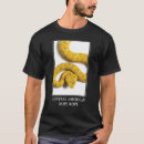 Pesquisar por viper camisetas Cobra