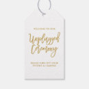 Pesquisar por letras etiquetas de presente Moderno