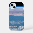 Pesquisar por membro iphone capas Espaço
