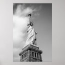 Pesquisar por statue pósteres pôsteres Liberty
