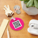 Pesquisar por qr code chaveiros Empresa