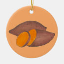 Pesquisar por laranjas ornamentos Comida