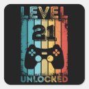 Pesquisar por gaming adesivos Geek