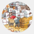 Pesquisar por sueco para ela adesivos Escandinavo