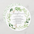 Pesquisar por botas convites Elegante