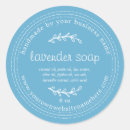 Pesquisar por azul rústico adesivos Colheita