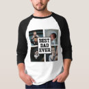 Pesquisar por 4 fotos roupas Dad