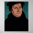 Pesquisar por cranach de lucas pósteres pôsteres 1472 1553