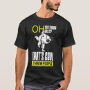 Pesquisar por lutador camisetas Ditado