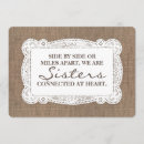 Pesquisar por porta rústica convites For her