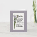 Pesquisar por prazer cartoes Elegante